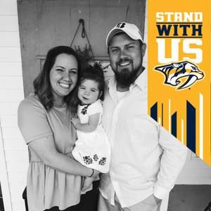 Meet your Posher, Jeff